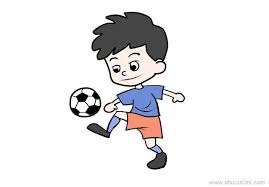 2019 历史纪录：该赛季全联盟共击出 6776 支本垒打，打破历史单季总和