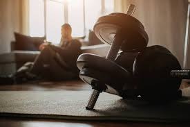 直接参与7球！戈登追平希勒纽卡队史欧冠参与进球纪录