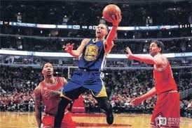 除了吃饭拉屎睡觉，给我练投篮