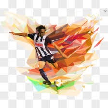 火箭恐已是内讧前兆！纪律性荡然无存，乌度卡失去掌控史密斯浪投