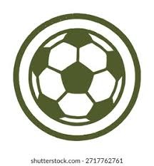 马德兴：U18国足11月将与吉尔吉斯斯坦U18进行两场内部热身赛