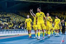 这次突破摆脱太聪明了