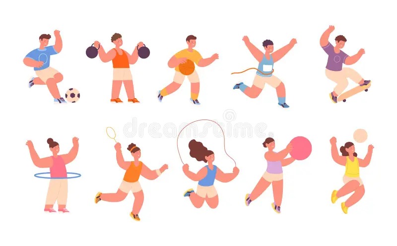 铃木诚也长打能力逐渐释放