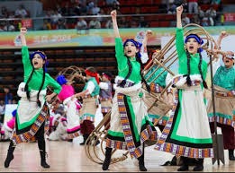 休斯顿太空人名将奥图维在 2019 年美联冠军赛击出再见轰，绝杀纽约洋基