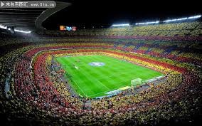 麻将实战技巧：如何通过“余牌数量”判断是否需要改变听牌方向。（麻将实战要点：根据余牌数评估是否调整听牌方向）