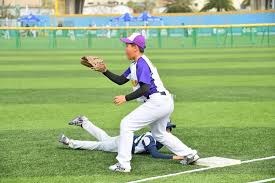 NBA战报：凯尔特人132-102太阳取NBA7连胜，杜兰特空砍30分