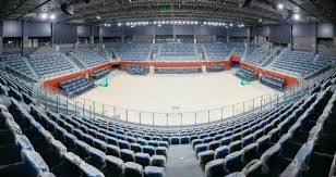 德州扑克高手很少All in（顶级德州扑克玩家通常避免全下）