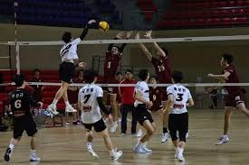 2021 纪录粉碎者：大谷翔平在科罗拉多全垒打大赛展现恐怖力量，虽然首轮出局但话题拉满