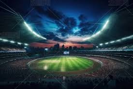 图片报：拜仁的球探考察了达伽马19岁的巴西边锋拉扬