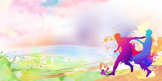 湖人VS步行者述评：防守裸奔进攻互爆 老詹补篮绝杀妙到巅毫