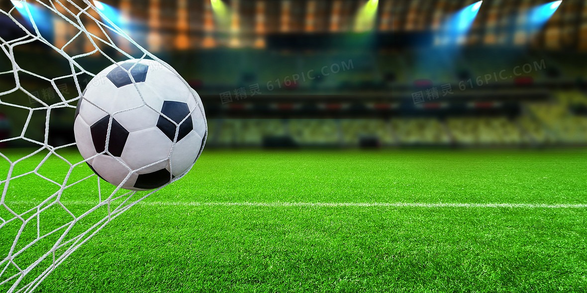 格雷头球制胜 热刺1-0水晶宫止2连败