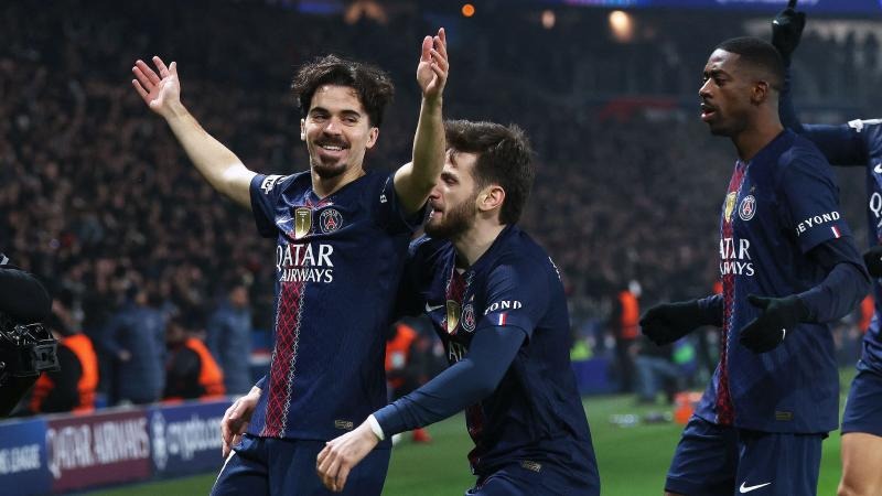 2026 WBC：荷兰队确认多名在美职效力的库拉索籍老将将回归，旨在提升内野防守深度