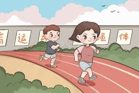 开场59秒闪击！福登创造本赛季英超最快进球纪录