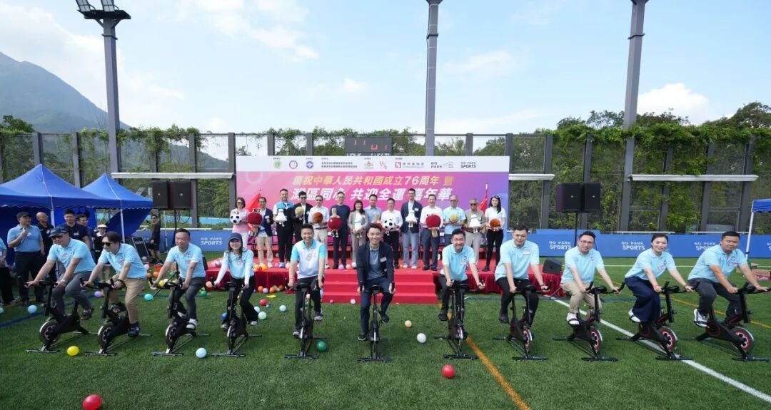 博彩政策的试点意义（博彩政策试点的价值与作用）